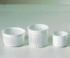 molds-for-cheese-and-ricotta